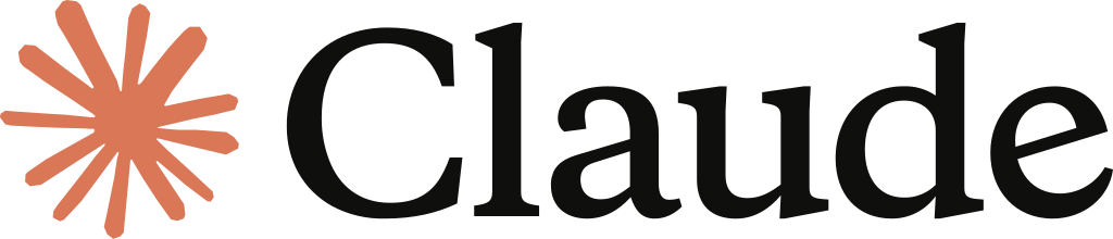claude ai logo.svg