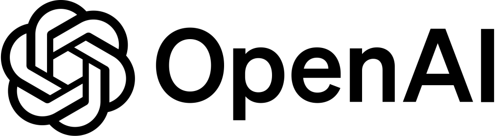 openai logo.svg