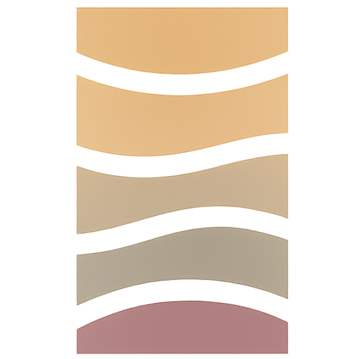 cropped cropped softcase logo 1.png